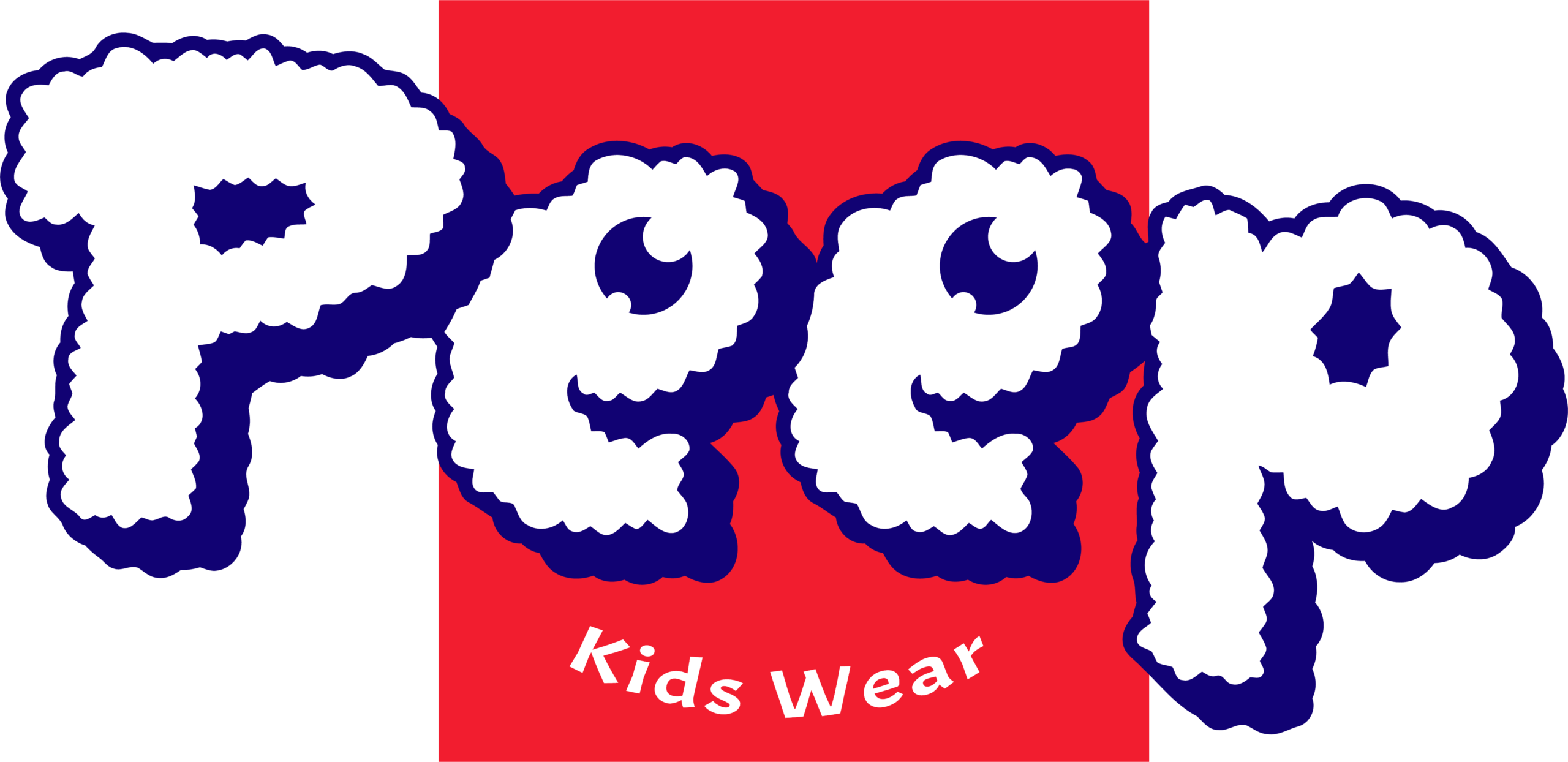 PeeP Kids