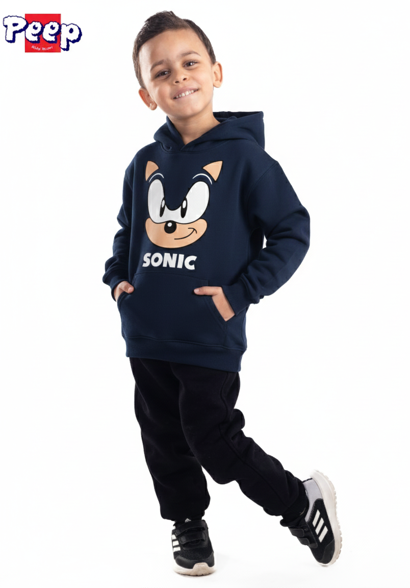 Gemini_Generated_Image_85mdjq85mdjq85md (1)