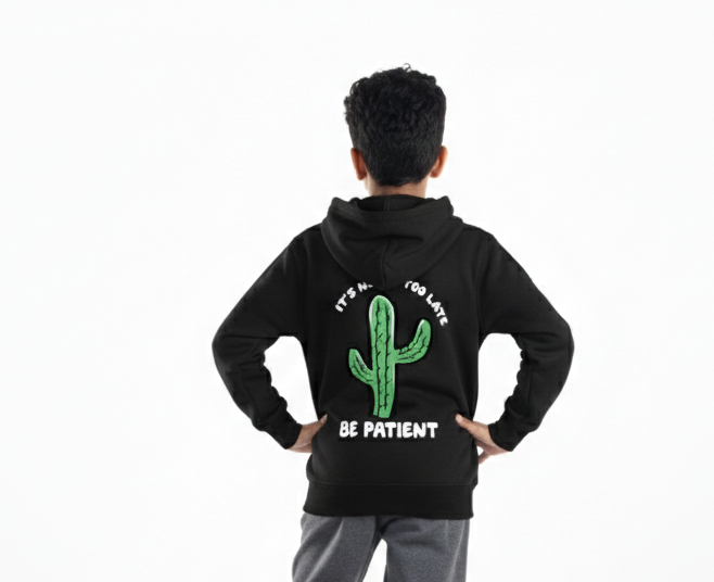 Gemini_Generated_Image_q8k30fq8k30fq8k3