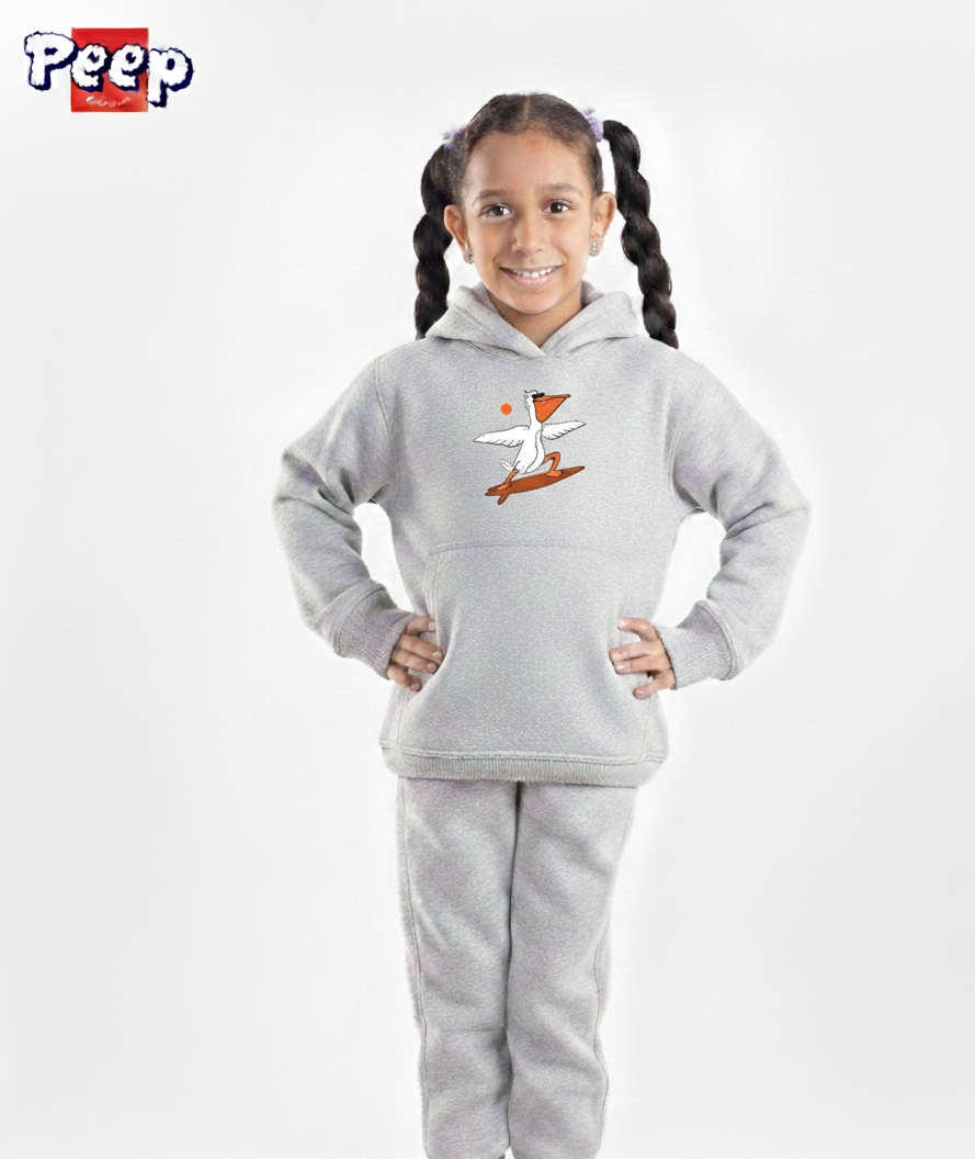 Gemini_Generated_Image_w3iykew3iykew3iy